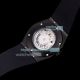 Replica Hublot Sang Bleu All Black Case White Dial 45MM Watch (8)_th.jpg